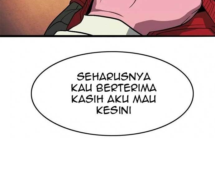Death Row Boy Chapter 21 - halaman 9