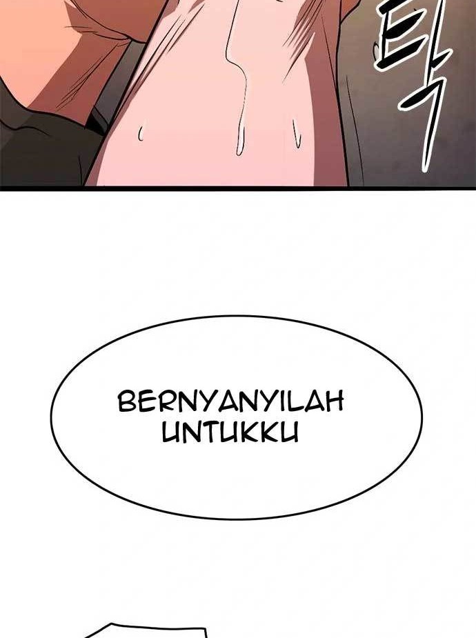 Death Row Boy Chapter 21 - halaman 91