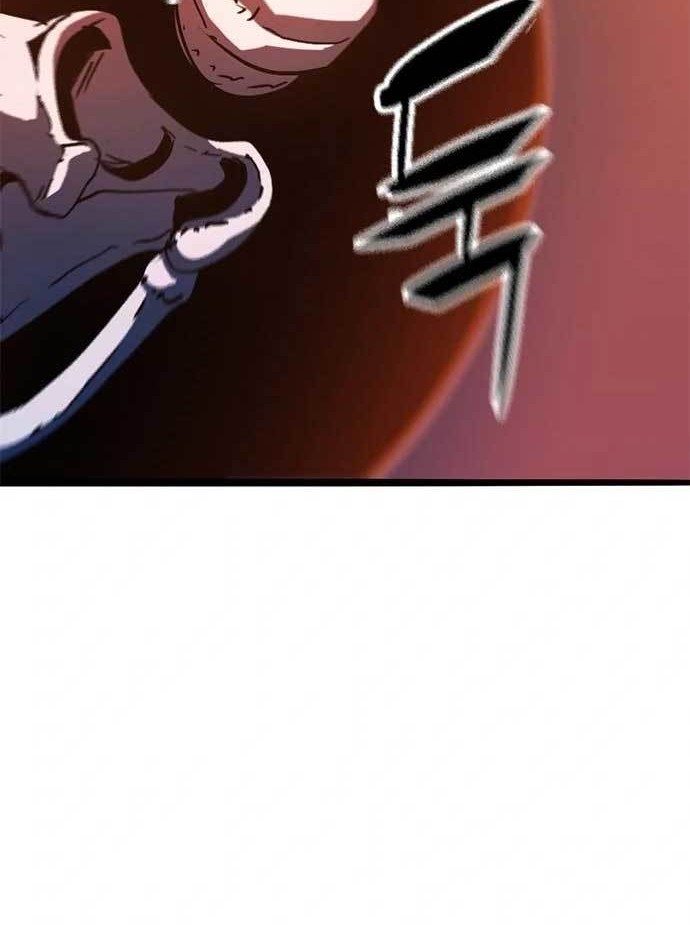 Death Row Boy Chapter 21 - halaman 93