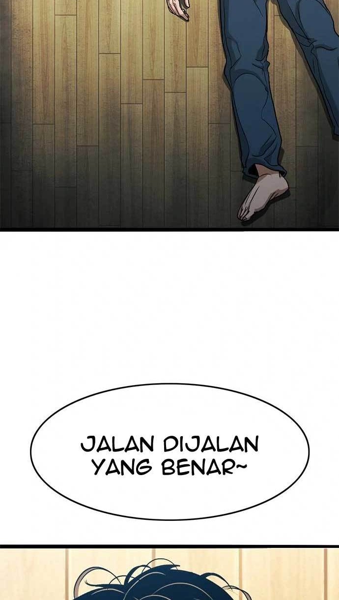 Death Row Boy Chapter 22 - halaman 105