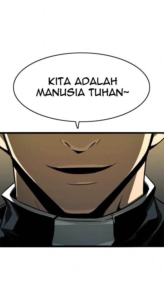 Death Row Boy Chapter 22 - halaman 107
