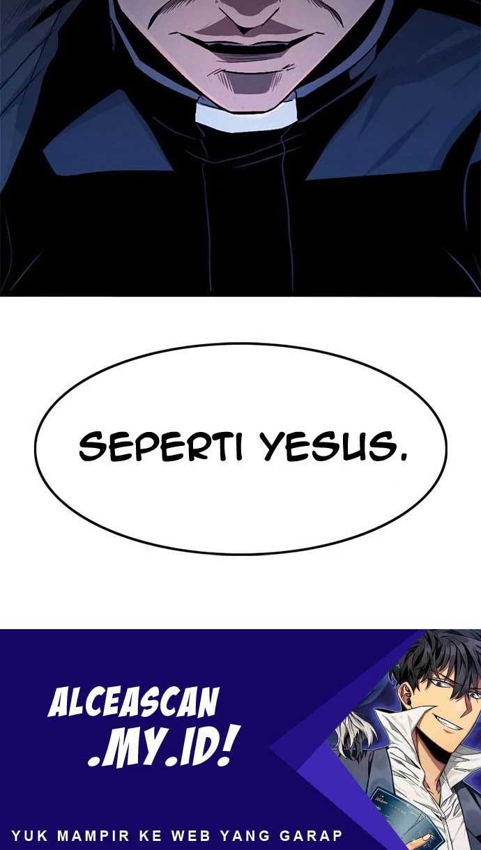 Death Row Boy Chapter 22 - halaman 113