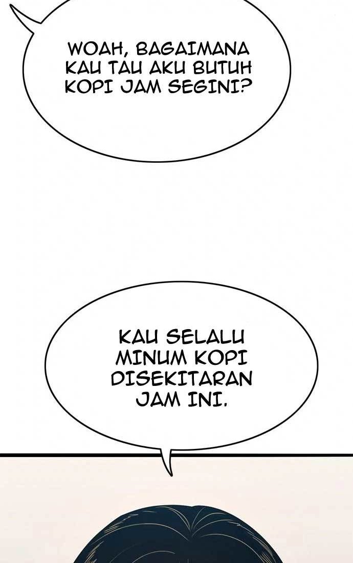 Death Row Boy Chapter 22 - halaman 45