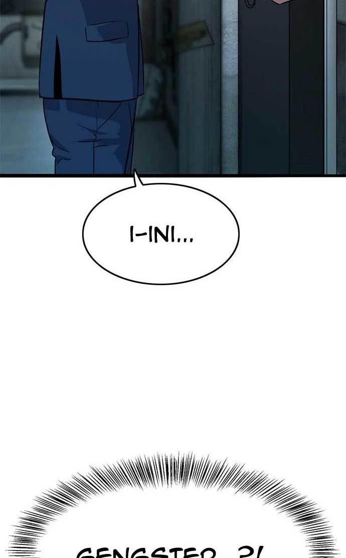 Death Row Boy Chapter 22 - halaman 77