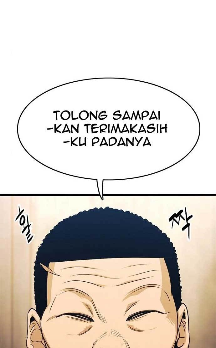 Death Row Boy Chapter 22 - halaman 79