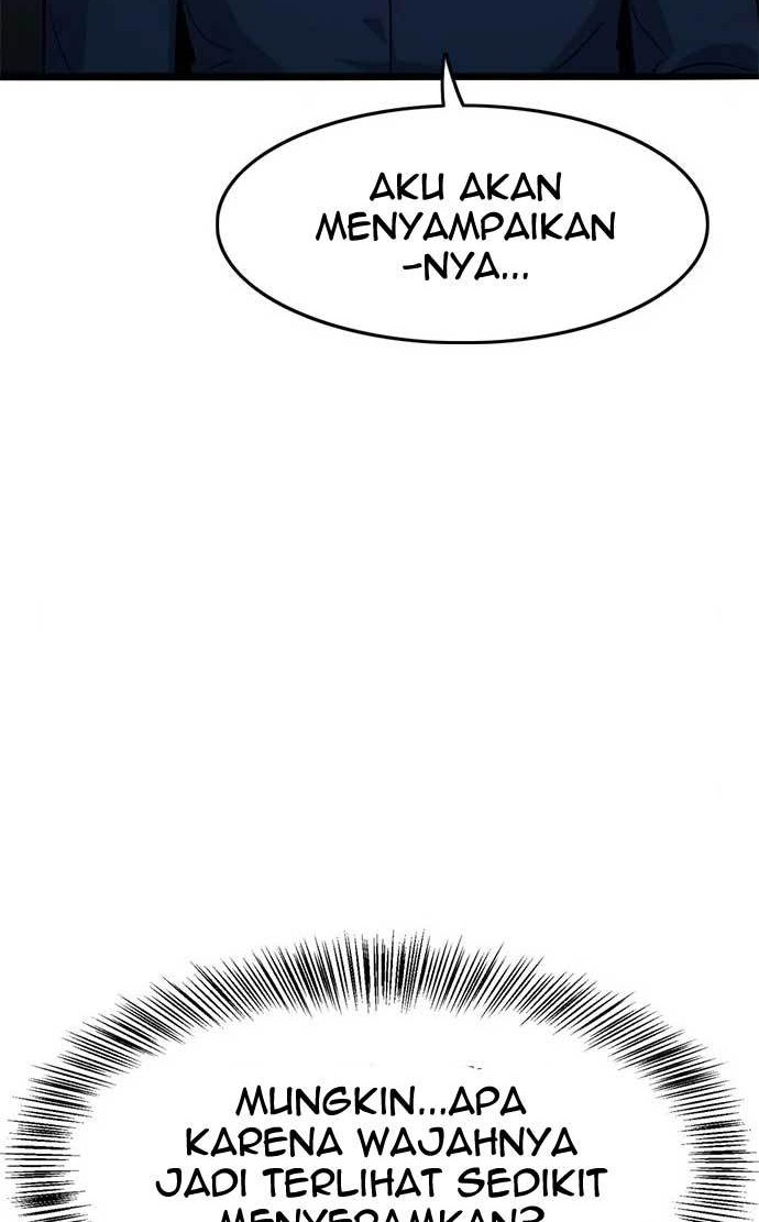 Death Row Boy Chapter 22 - halaman 81