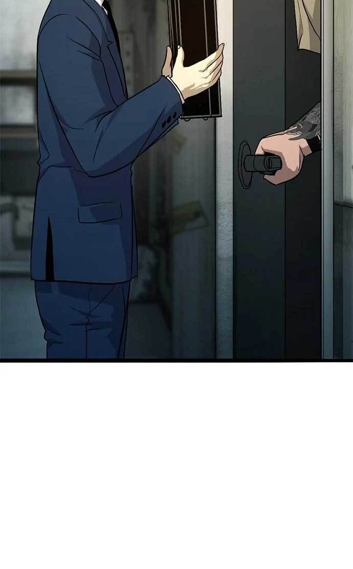 Death Row Boy Chapter 22 - halaman 85