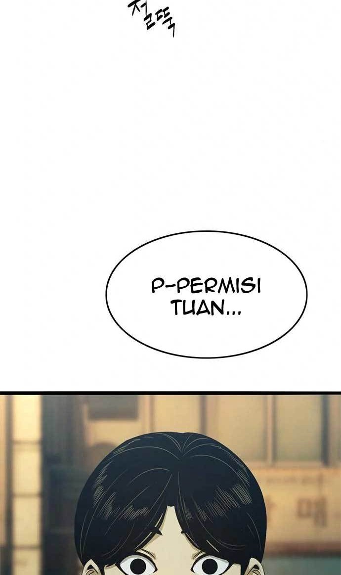 Death Row Boy Chapter 22 - halaman 87