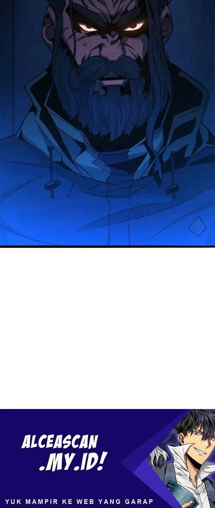 Death Row Boy Chapter 23 - halaman 113