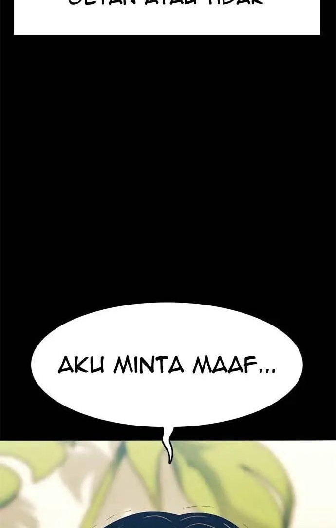 Death Row Boy Chapter 23 - halaman 15