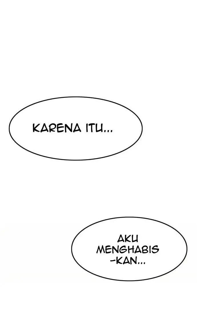 Death Row Boy Chapter 23 - halaman 17