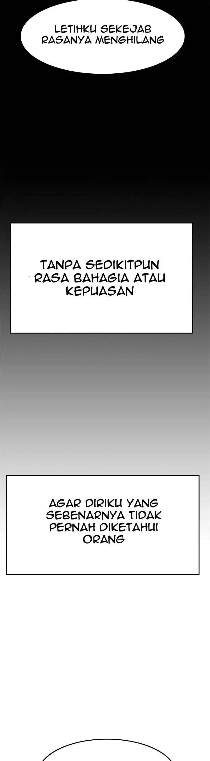 Death Row Boy Chapter 23 - halaman 22