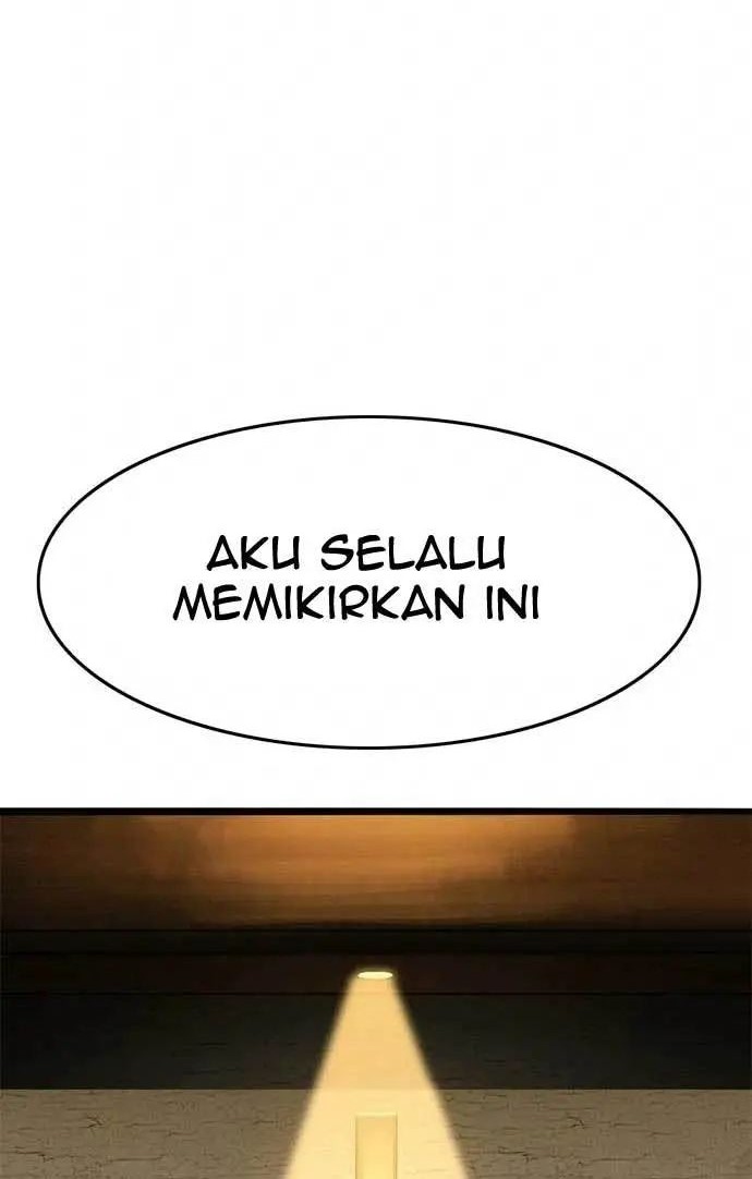 Death Row Boy Chapter 23 - halaman 3