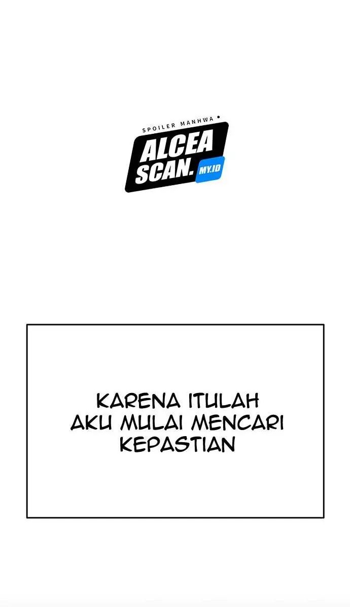 Death Row Boy Chapter 23 - halaman 33