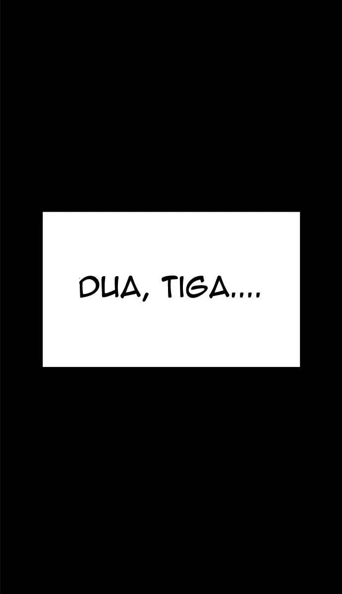 Death Row Boy Chapter 23 - halaman 37