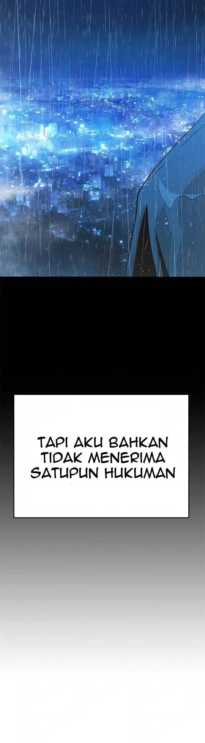Death Row Boy Chapter 23 - halaman 42