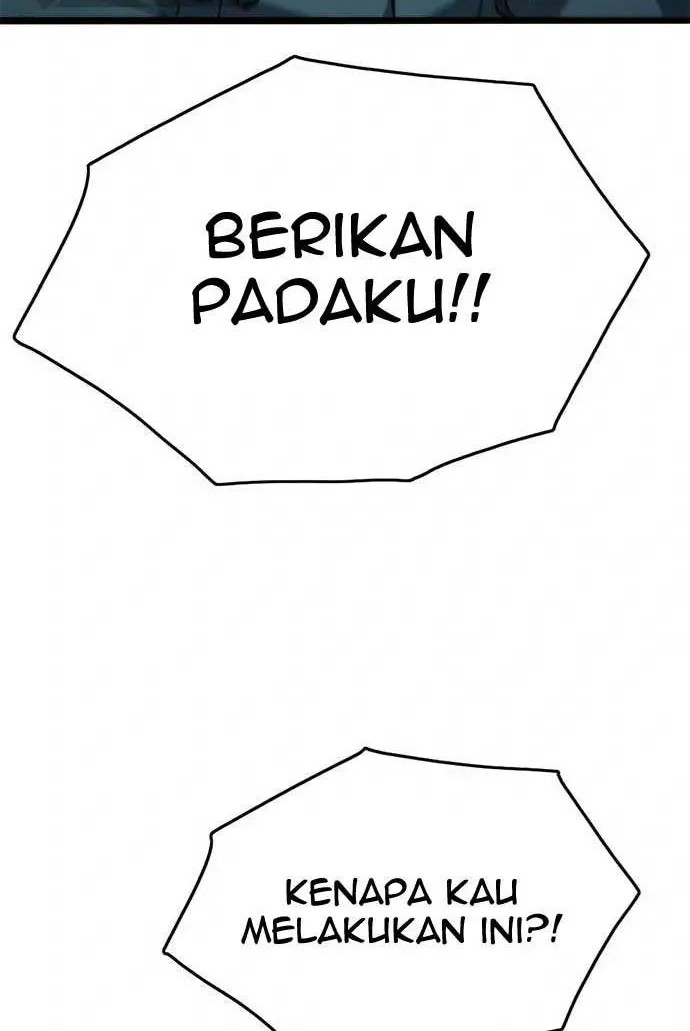 Death Row Boy Chapter 23 - halaman 63