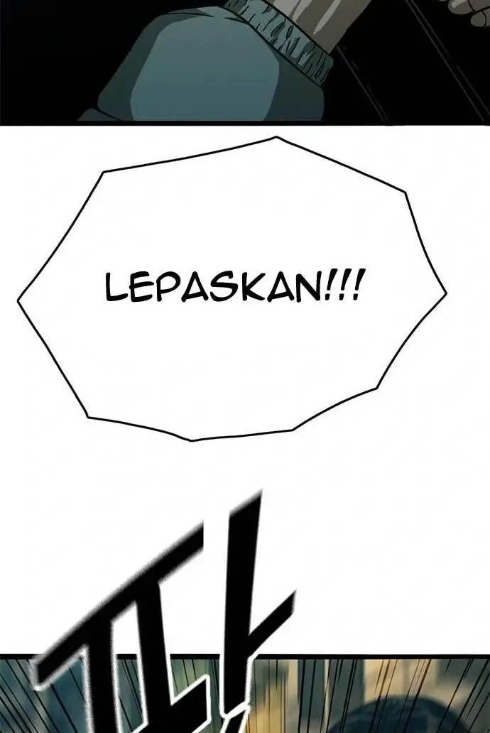 Death Row Boy Chapter 23 - halaman 65