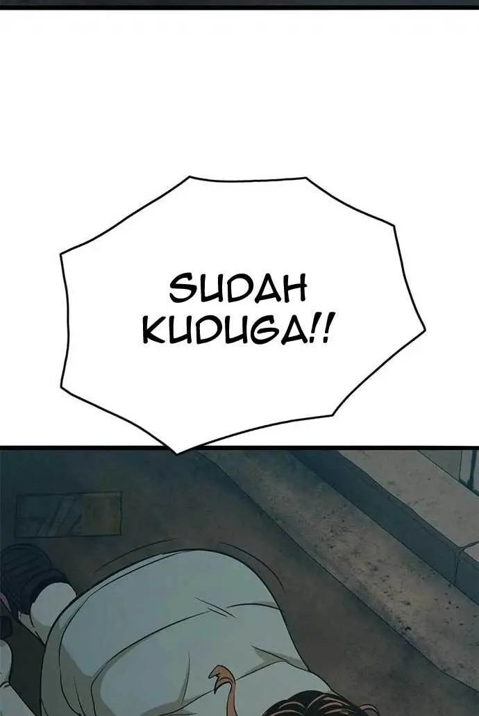 Death Row Boy Chapter 23 - halaman 67