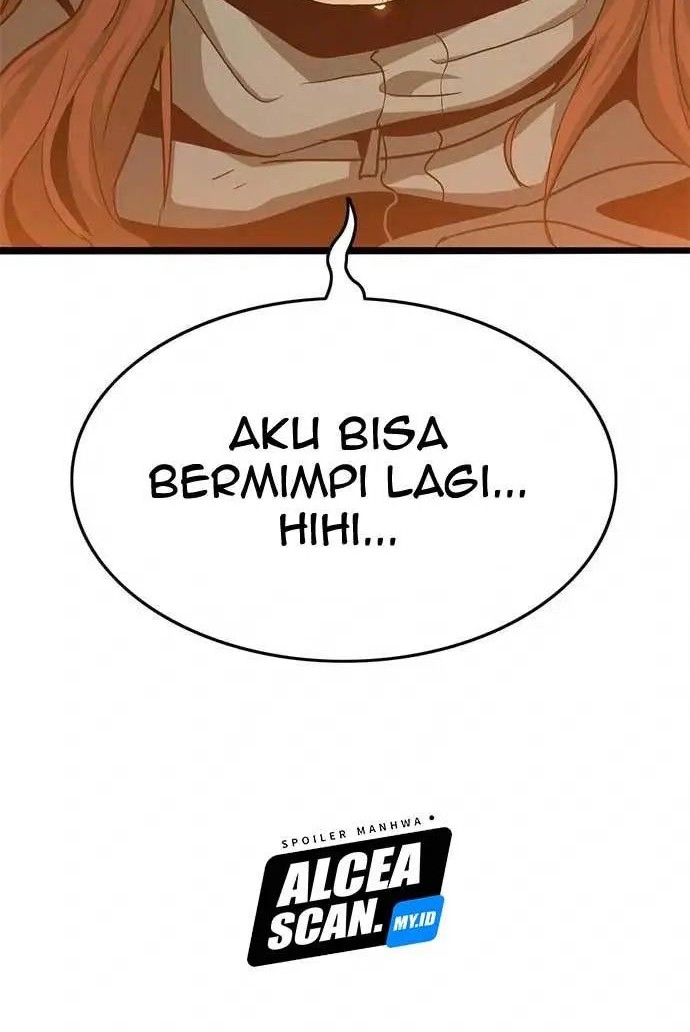 Death Row Boy Chapter 23 - halaman 69
