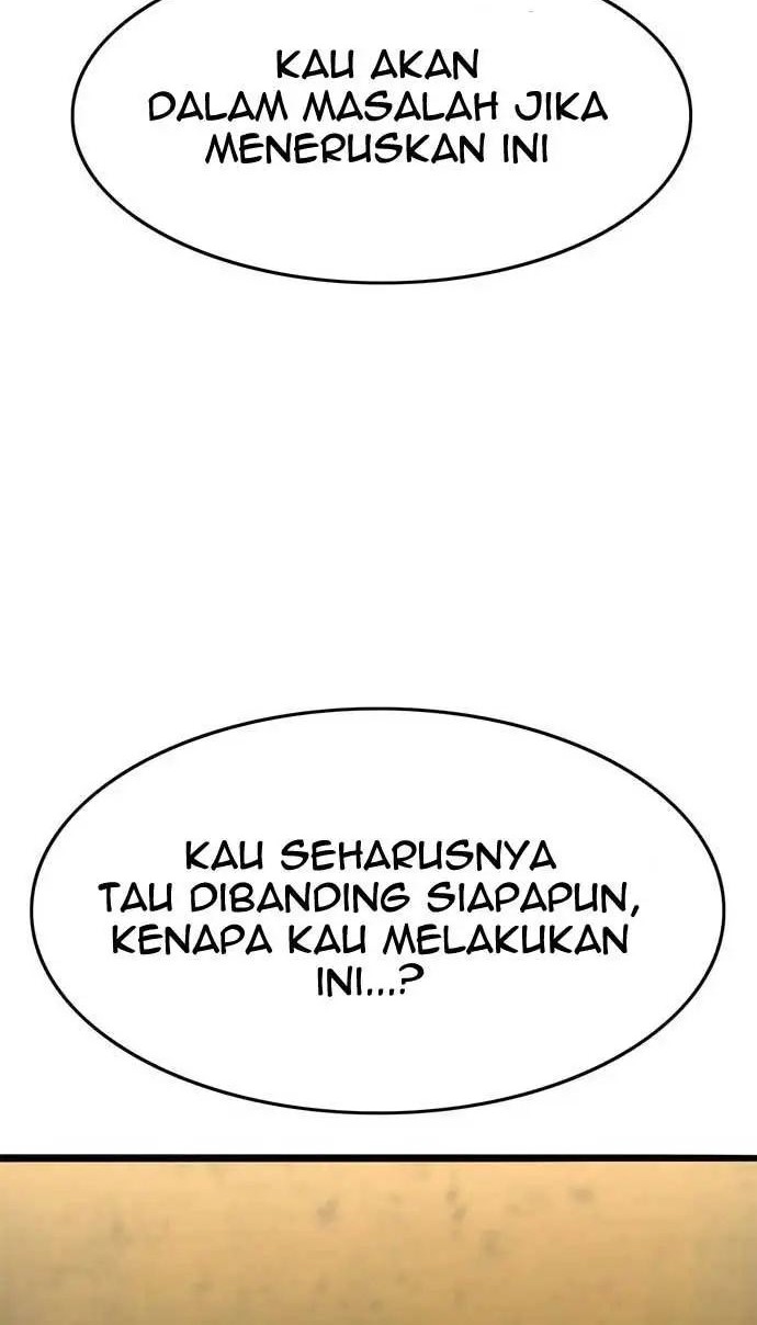 Death Row Boy Chapter 23 - halaman 75
