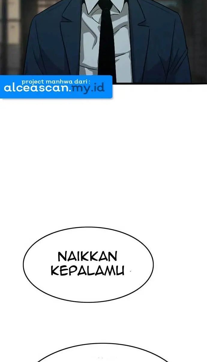 Death Row Boy Chapter 23 - halaman 81