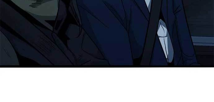 Death Row Boy Chapter 24 - halaman 103