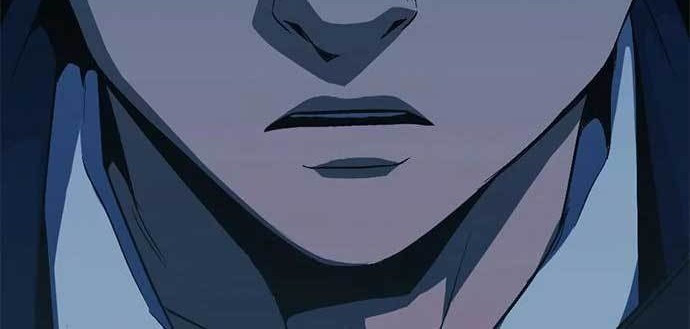 Death Row Boy Chapter 24 - halaman 109