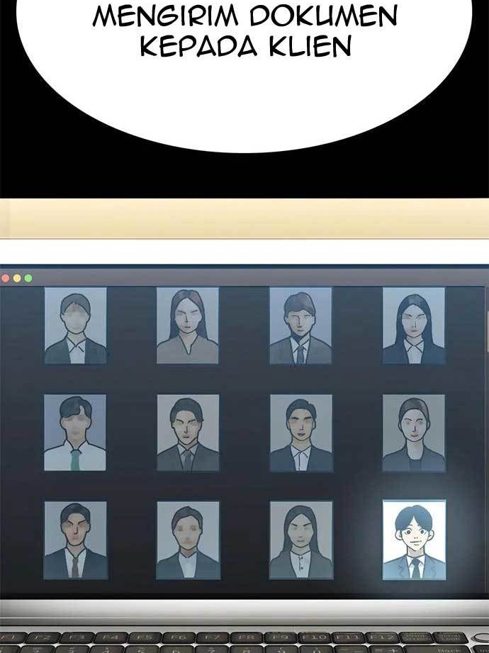 Death Row Boy Chapter 24 - halaman 11