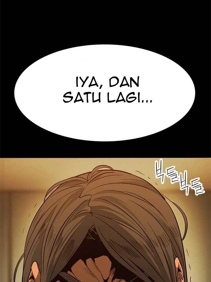 Death Row Boy Chapter 24 - halaman 13