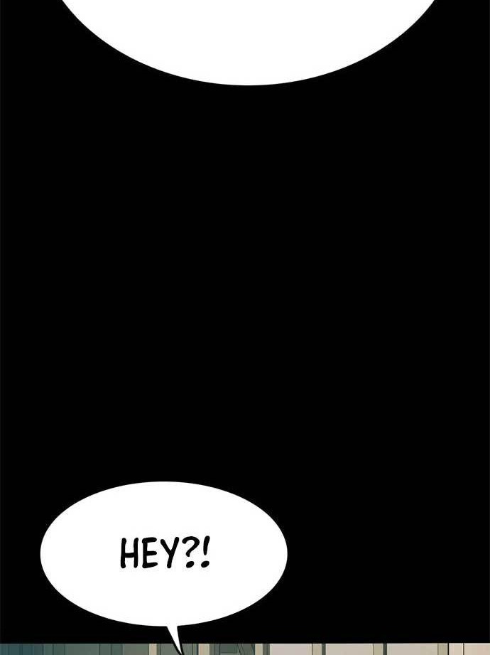 Death Row Boy Chapter 24 - halaman 15