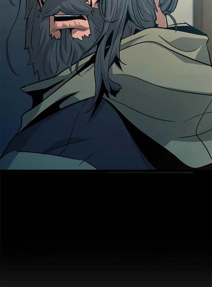 Death Row Boy Chapter 24 - halaman 23