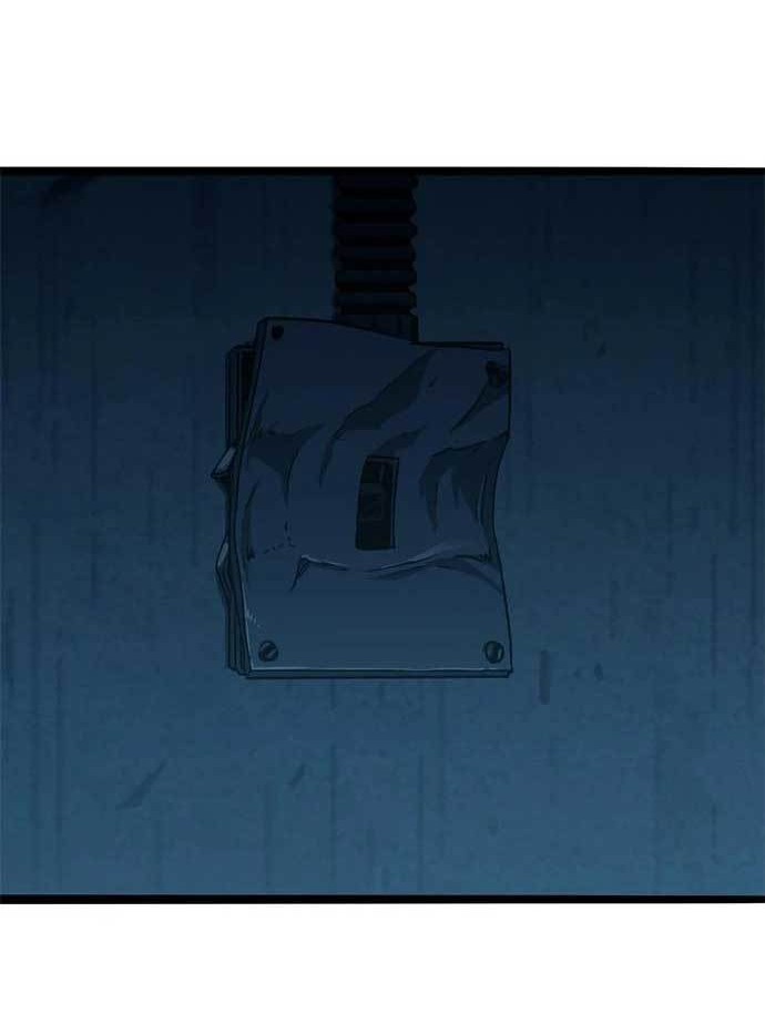 Death Row Boy Chapter 24 - halaman 25