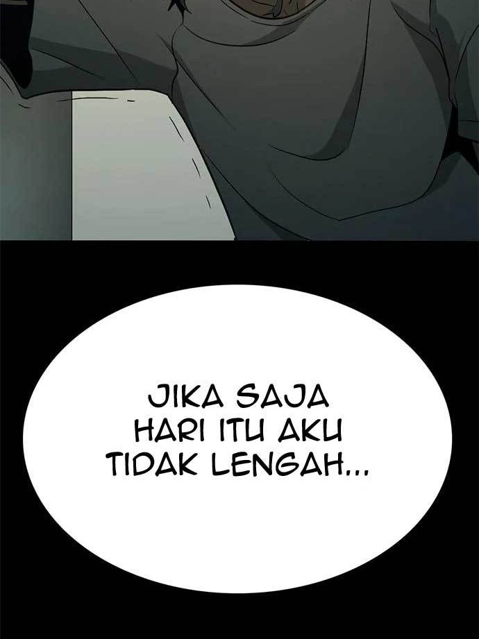 Death Row Boy Chapter 24 - halaman 3