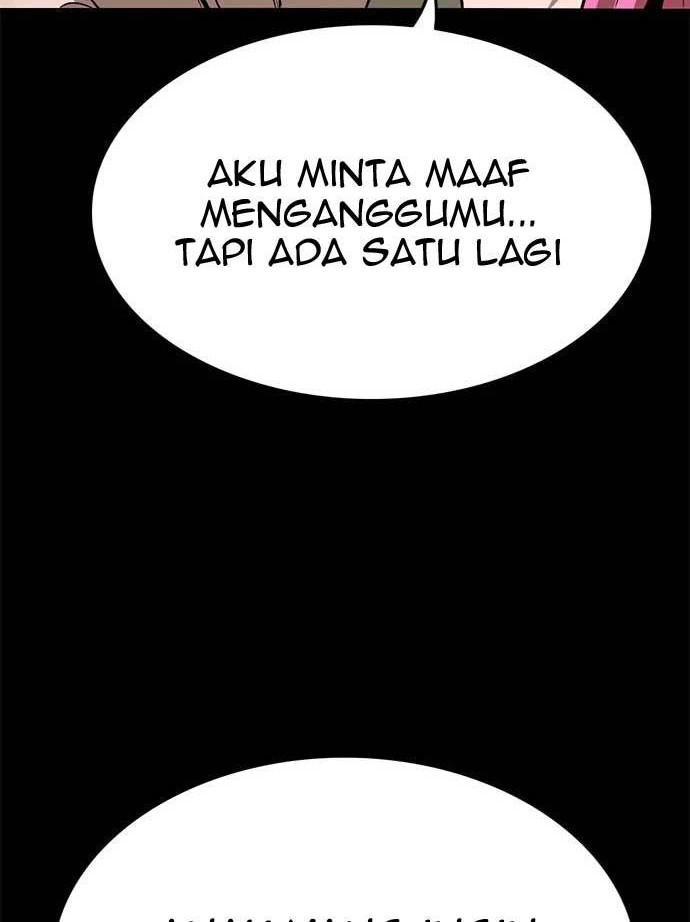 Death Row Boy Chapter 24 - halaman 5