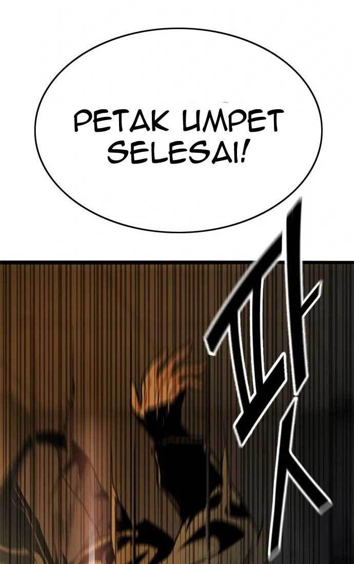 Death Row Boy Chapter 24 - halaman 51