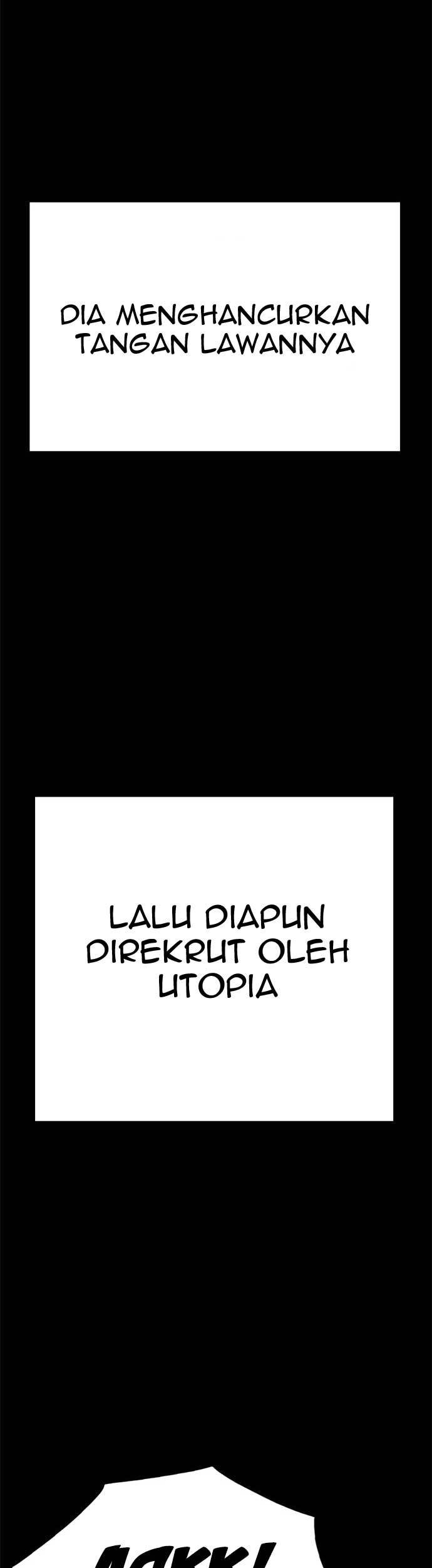 Death Row Boy Chapter 24 - halaman 60