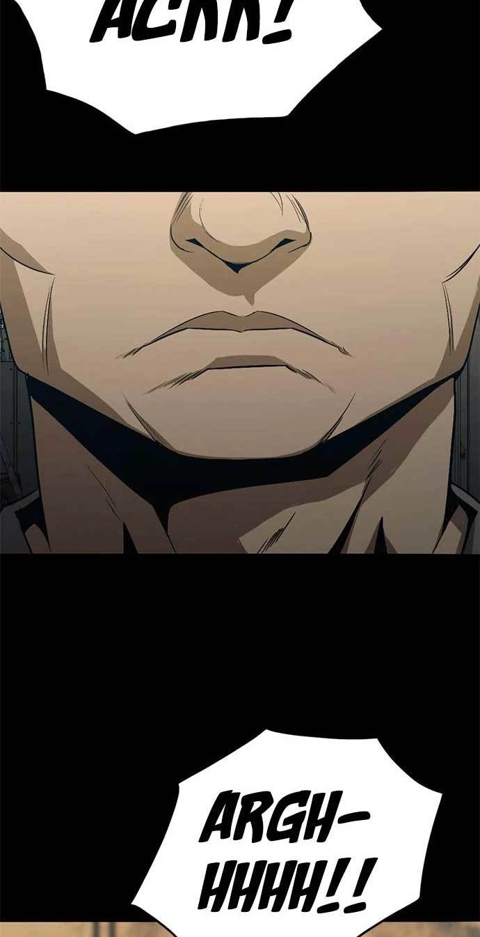 Death Row Boy Chapter 24 - halaman 61