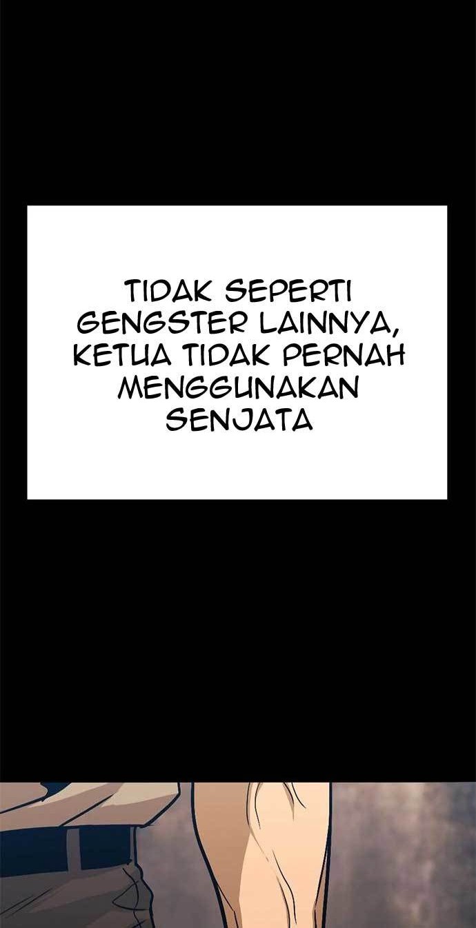 Death Row Boy Chapter 24 - halaman 63