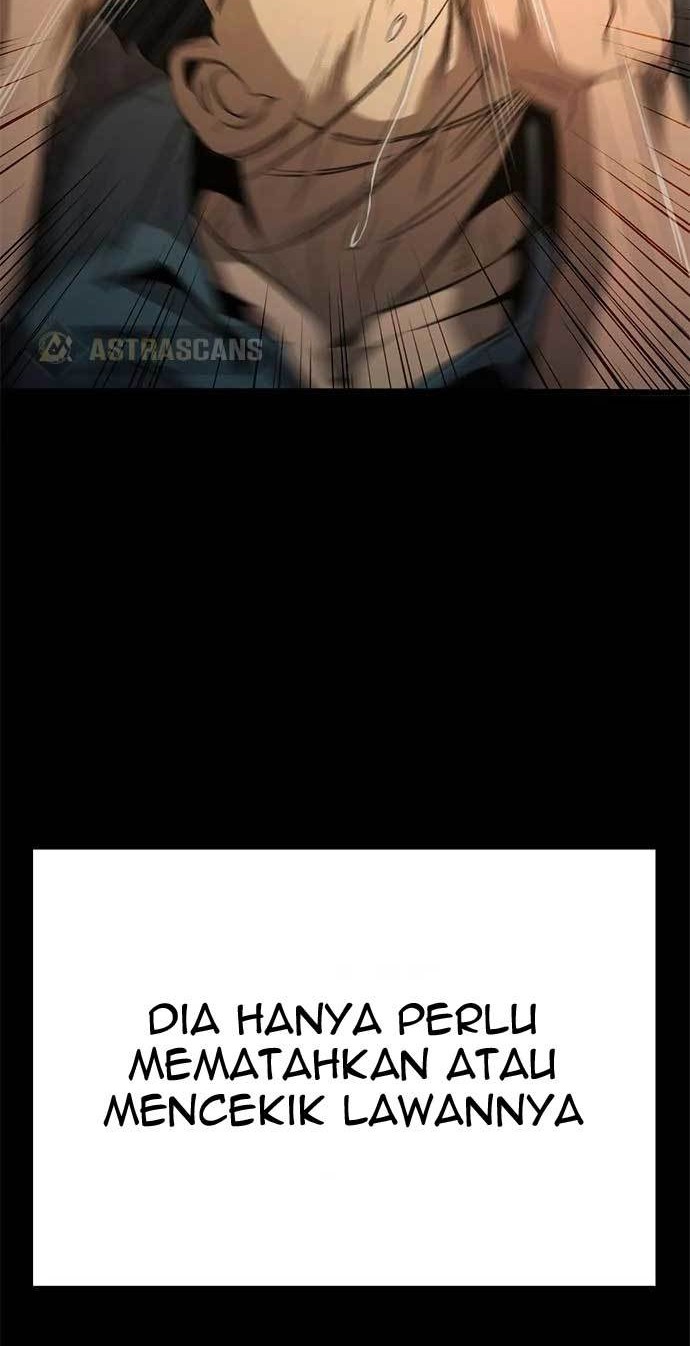 Death Row Boy Chapter 24 - halaman 65