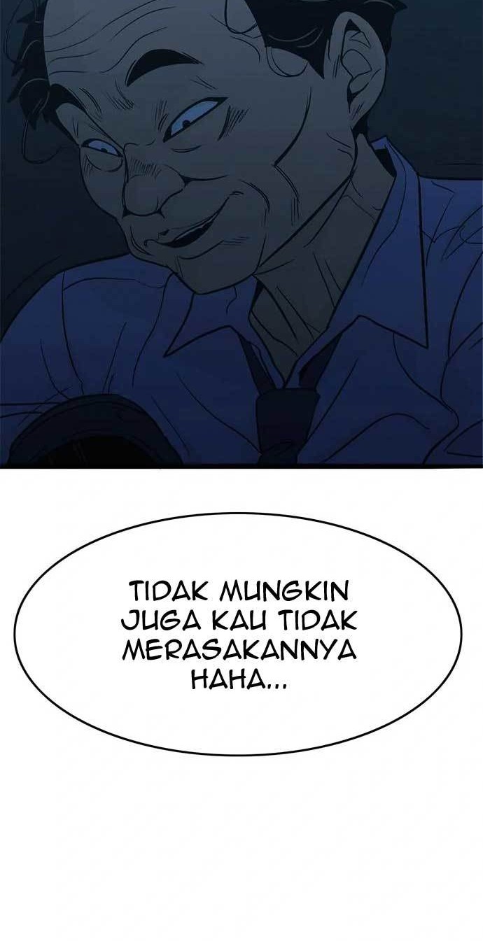 Death Row Boy Chapter 24 - halaman 69
