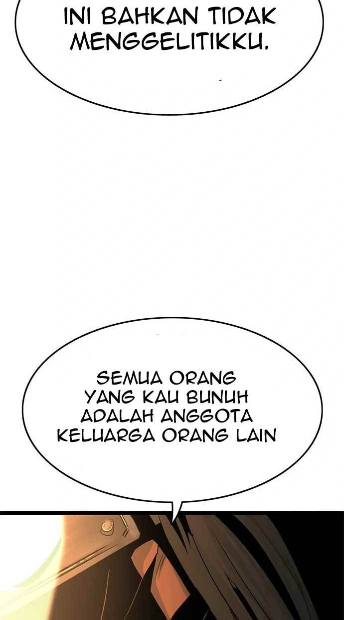 Death Row Boy Chapter 24 - halaman 77