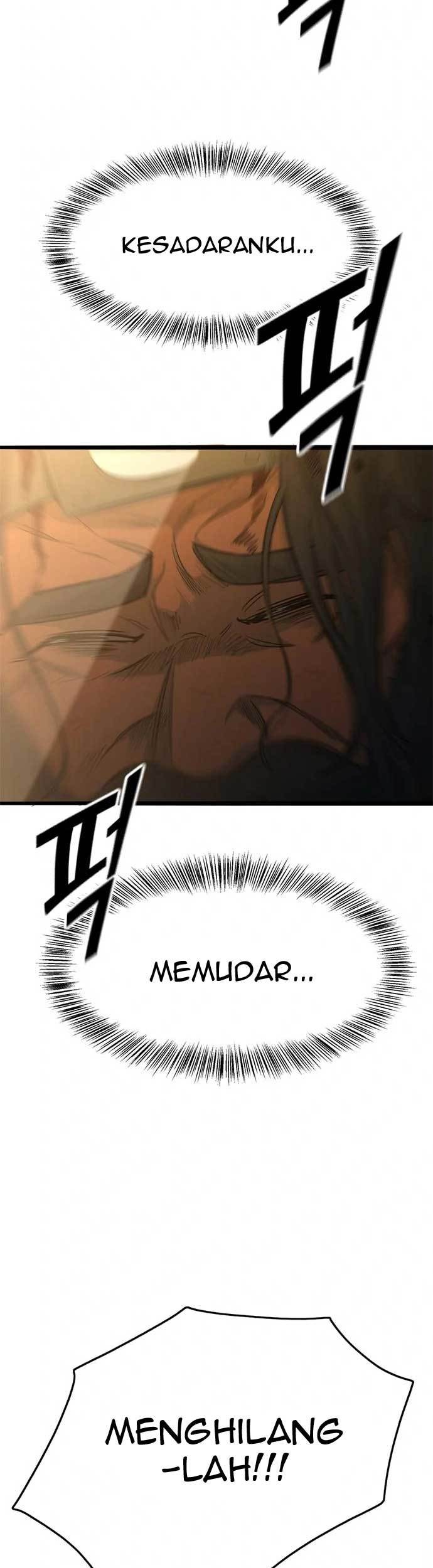 Death Row Boy Chapter 24 - halaman 88