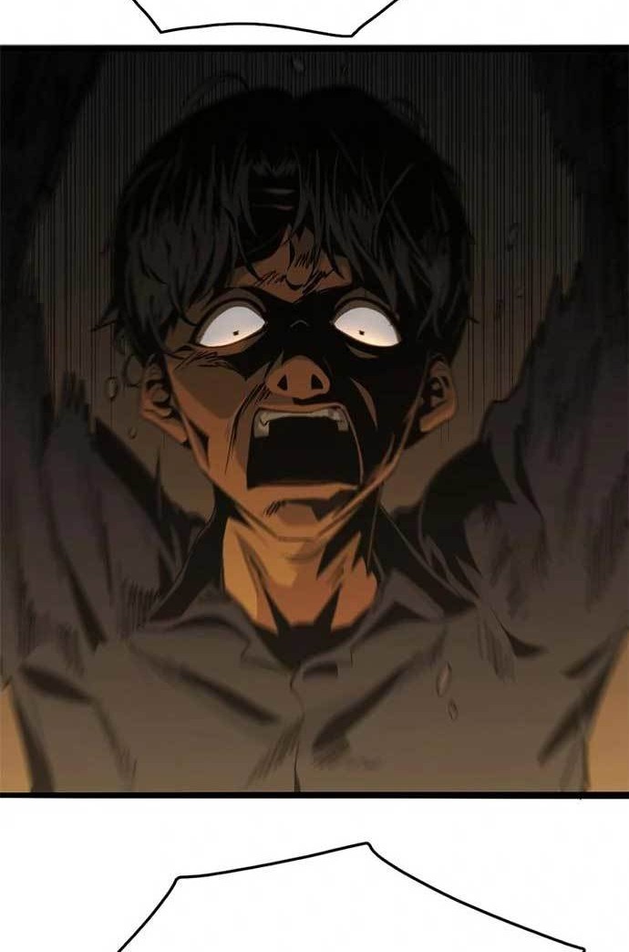 Death Row Boy Chapter 24 - halaman 89