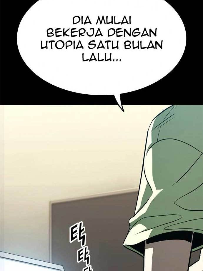 Death Row Boy Chapter 24 - halaman 9