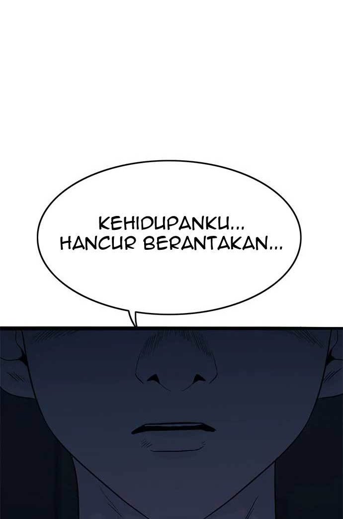 Death Row Boy Chapter 24 - halaman 95