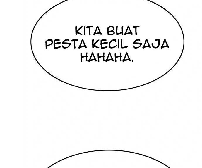 Death Row Boy Chapter 25 - halaman 101