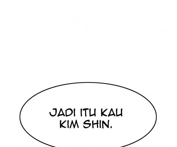 Death Row Boy Chapter 25 - halaman 111