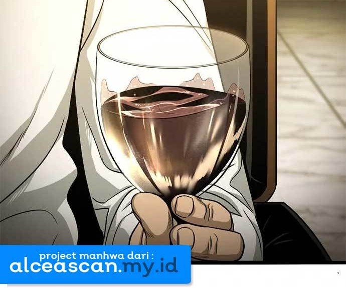 Death Row Boy Chapter 25 - halaman 113