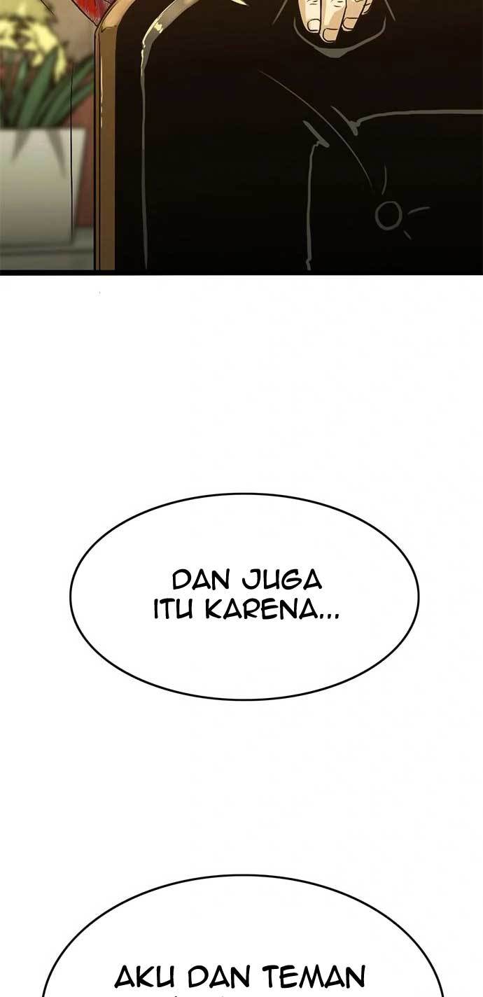Death Row Boy Chapter 25 - halaman 116